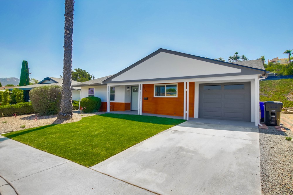 Virtual tour photo 4 of 41 for 12269 Horado Rd