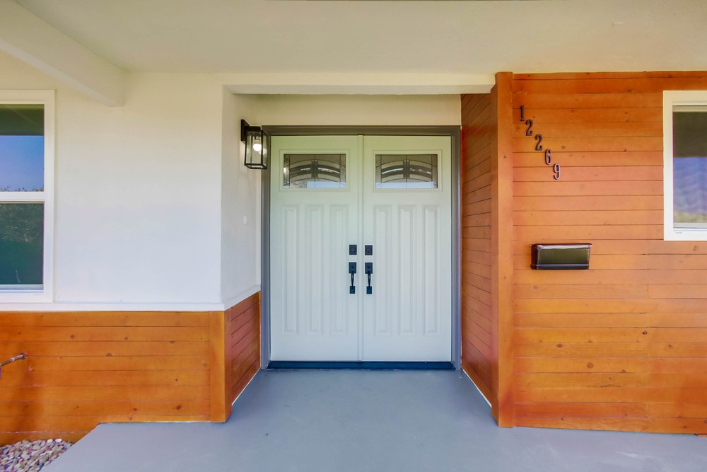 Virtual tour photo 5 of 41 for 12269 Horado Rd