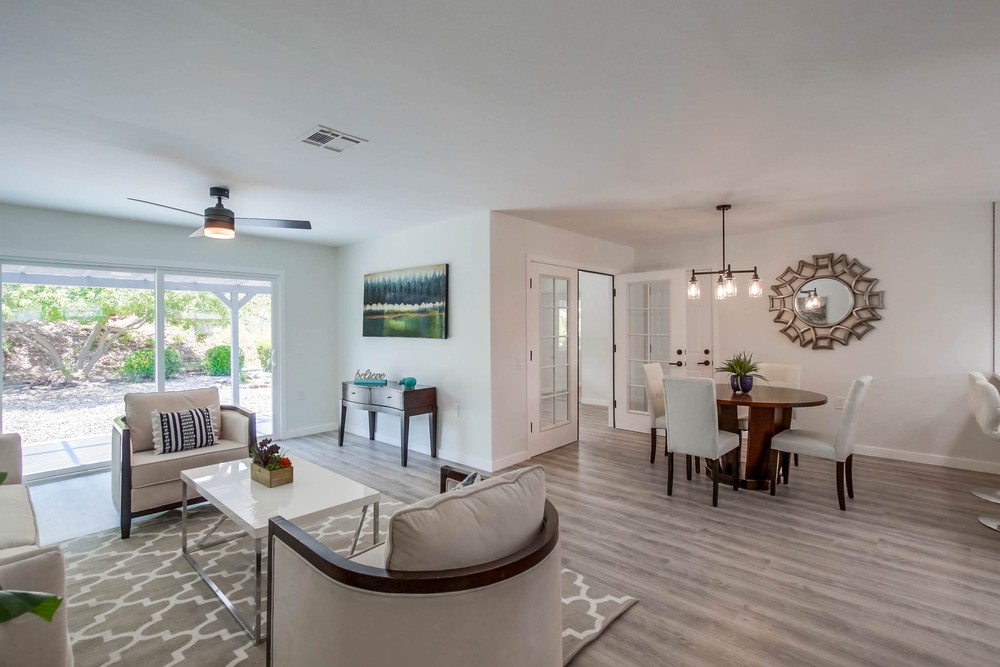 Virtual tour photo 6 of 41 for 12269 Horado Rd