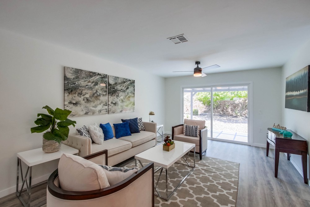 Virtual tour photo 7 of 41 for 12269 Horado Rd