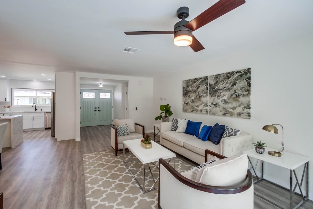 Virtual tour photo 8 of 41 for 12269 Horado Rd