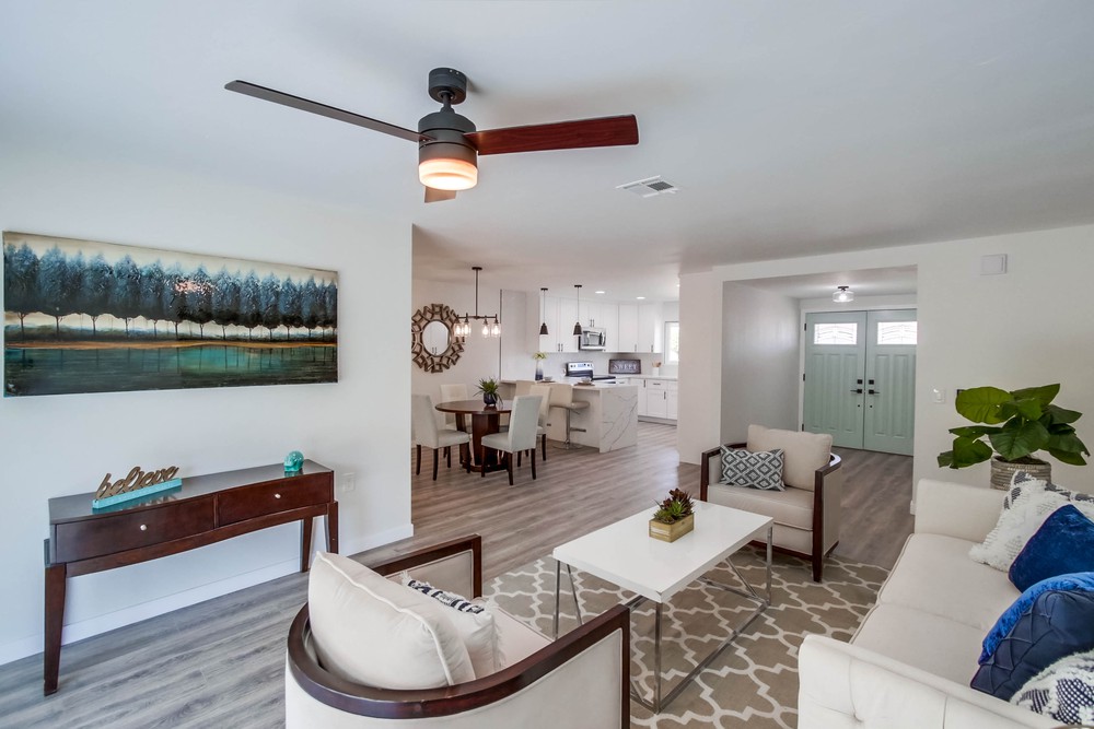 Virtual tour photo 9 of 41 for 12269 Horado Rd