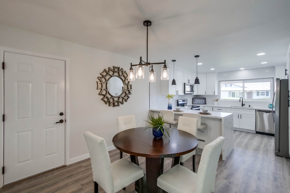 Virtual tour photo 10 of 41 for 12269 Horado Rd