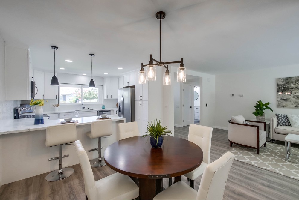 Virtual tour photo 11 of 41 for 12269 Horado Rd