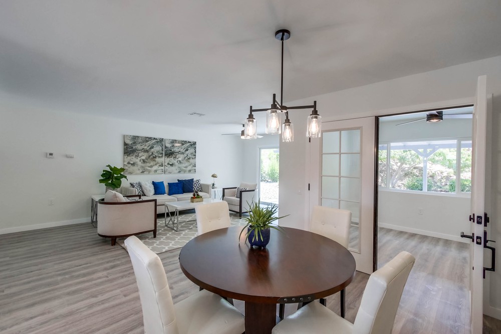 Virtual tour photo 12 of 41 for 12269 Horado Rd