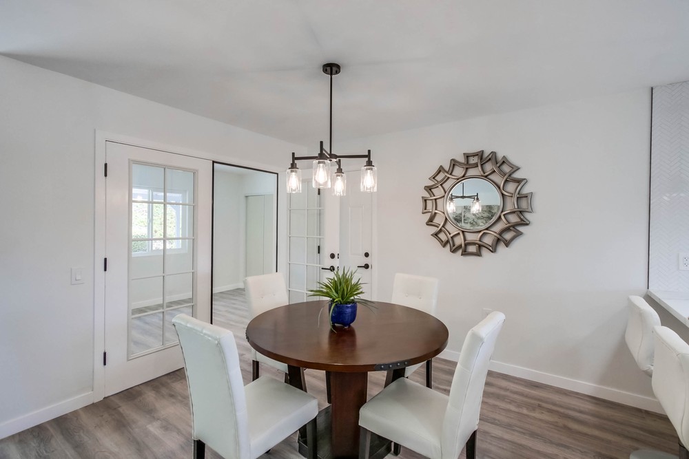 Virtual tour photo 13 of 41 for 12269 Horado Rd