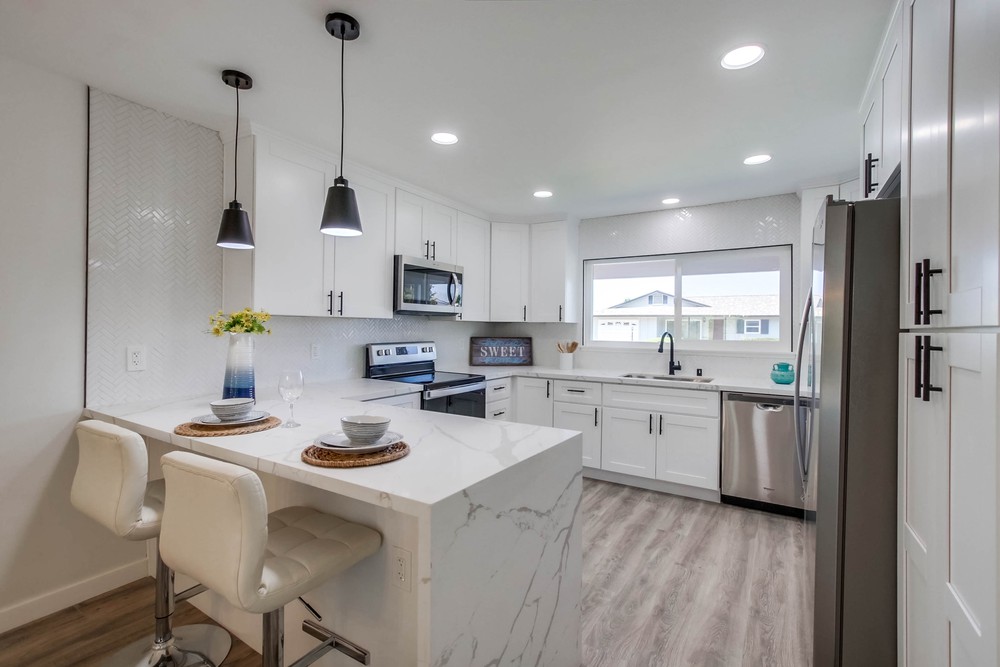 Virtual tour photo 14 of 41 for 12269 Horado Rd