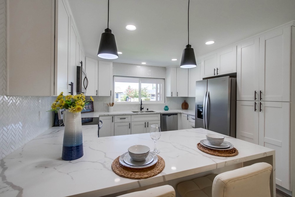 Virtual tour photo 15 of 41 for 12269 Horado Rd