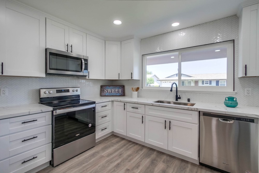 Virtual tour photo 16 of 41 for 12269 Horado Rd