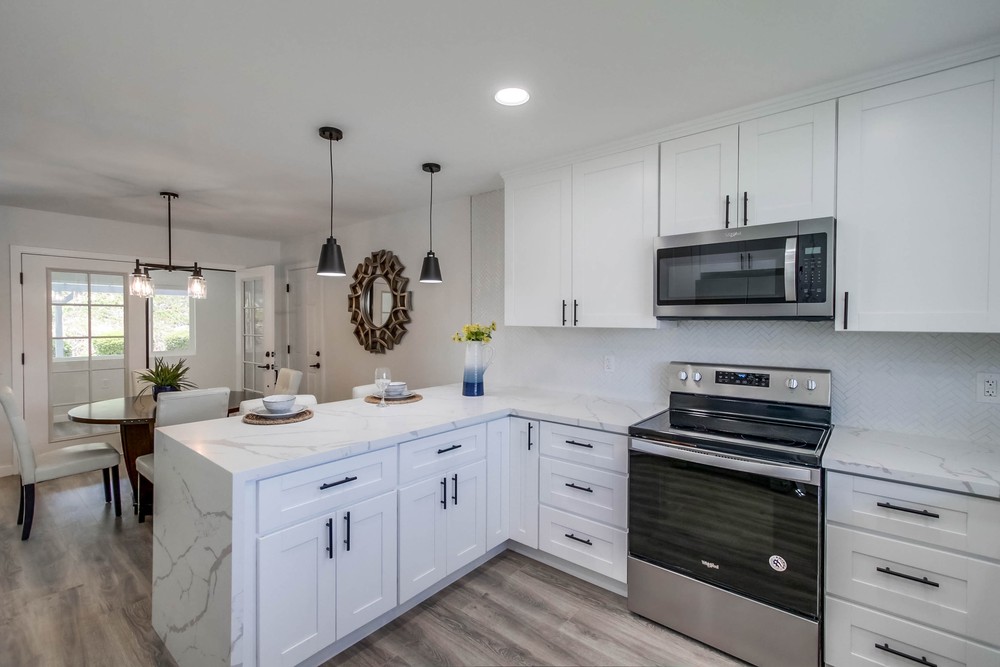 Virtual tour photo 17 of 41 for 12269 Horado Rd