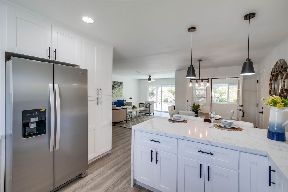 Virtual tour photo 18 of 41 for 12269 Horado Rd