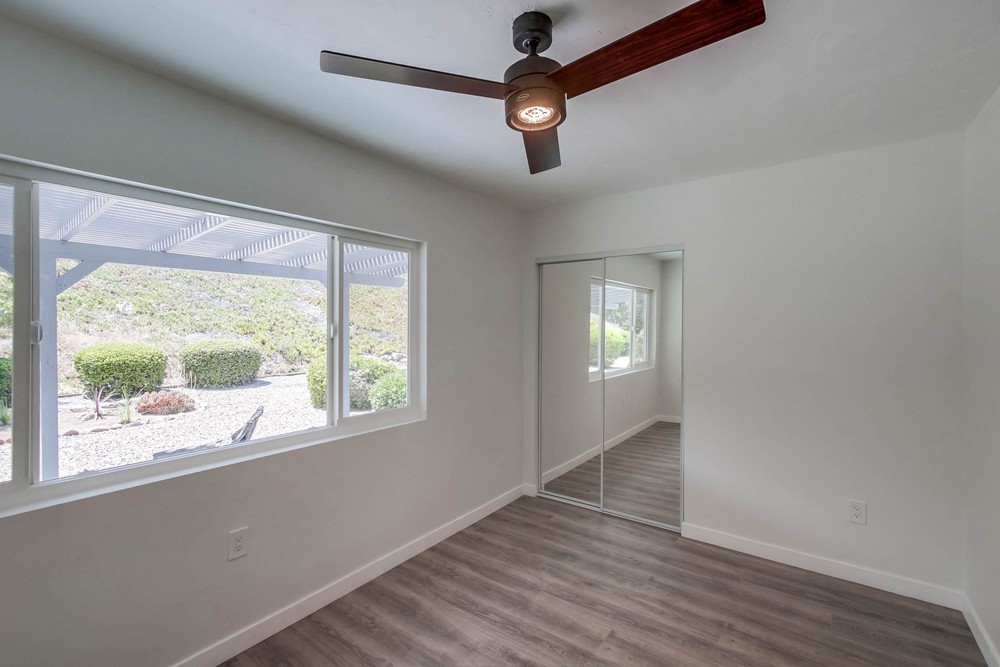 Virtual tour photo 19 of 41 for 12269 Horado Rd