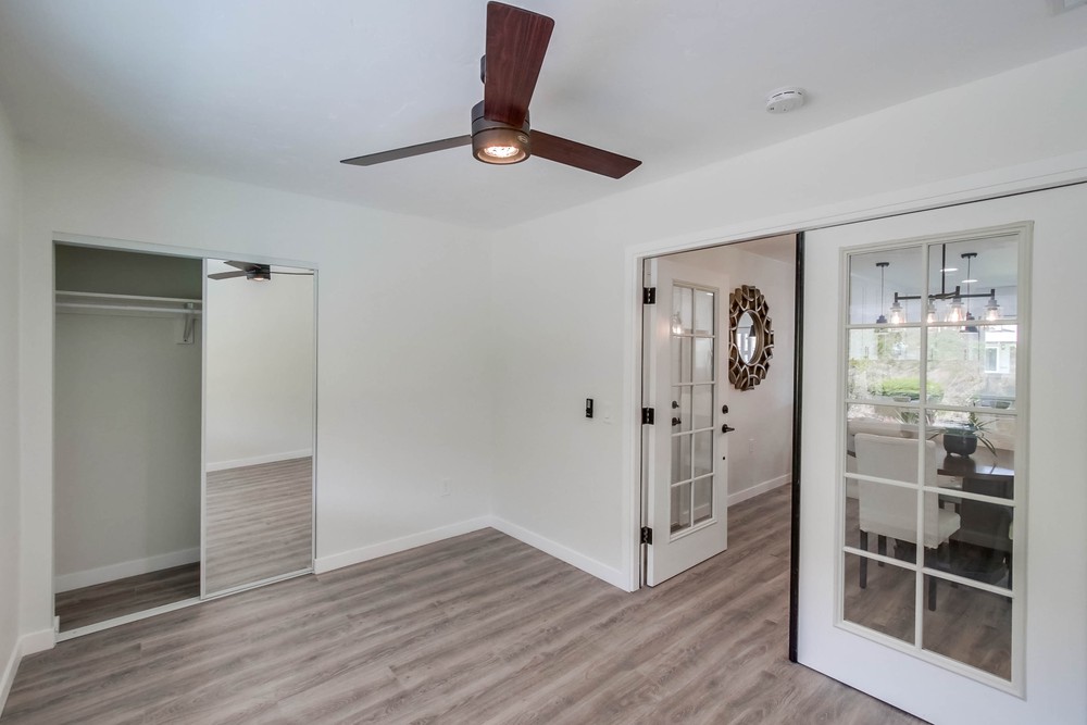 Virtual tour photo 20 of 41 for 12269 Horado Rd