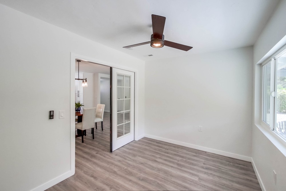 Virtual tour photo 21 of 41 for 12269 Horado Rd