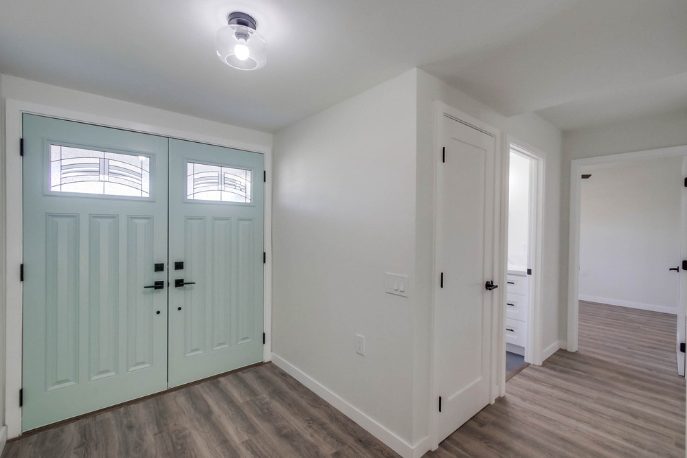 Virtual tour photo 22 of 41 for 12269 Horado Rd
