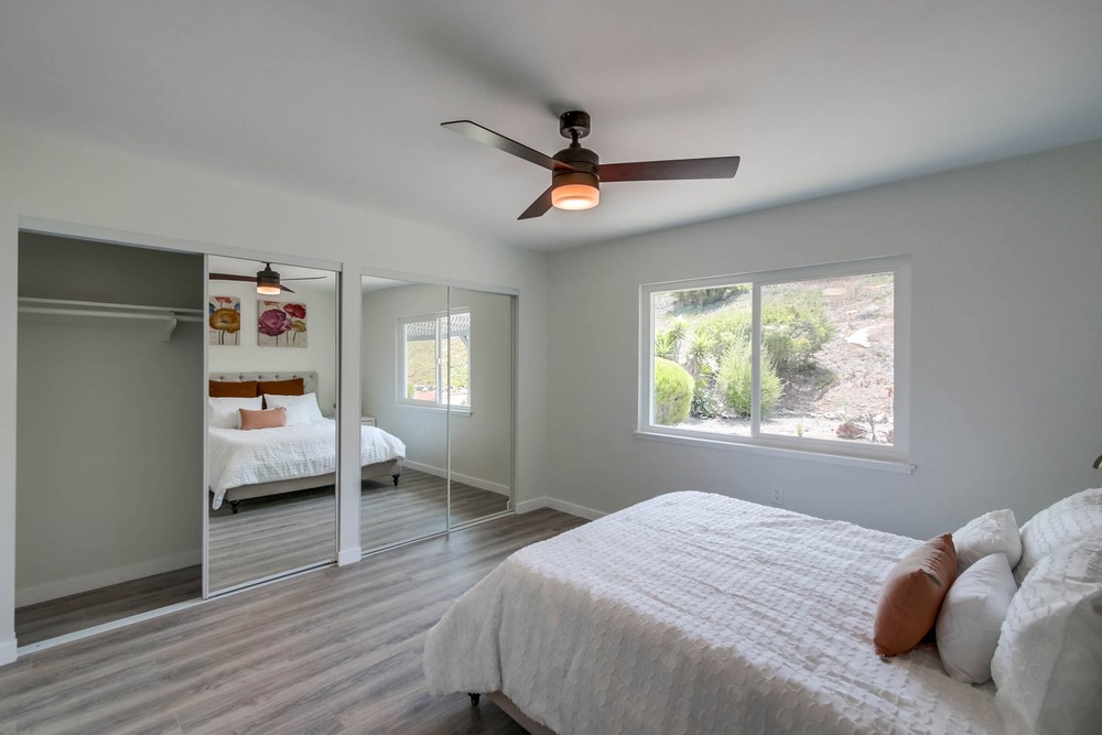 Virtual tour photo 23 of 41 for 12269 Horado Rd
