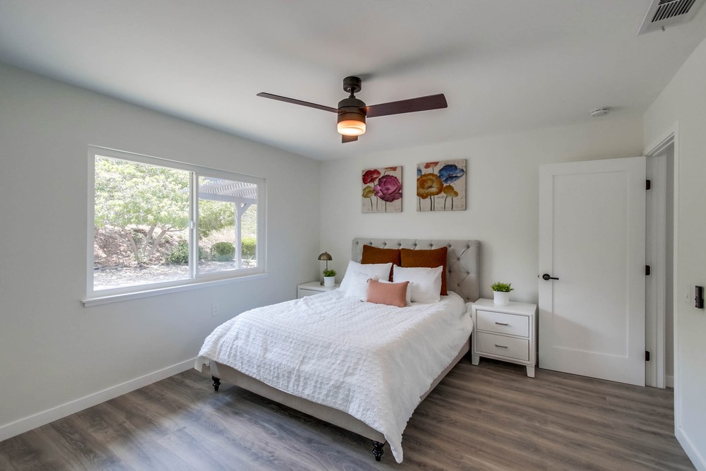 Virtual tour photo 24 of 41 for 12269 Horado Rd