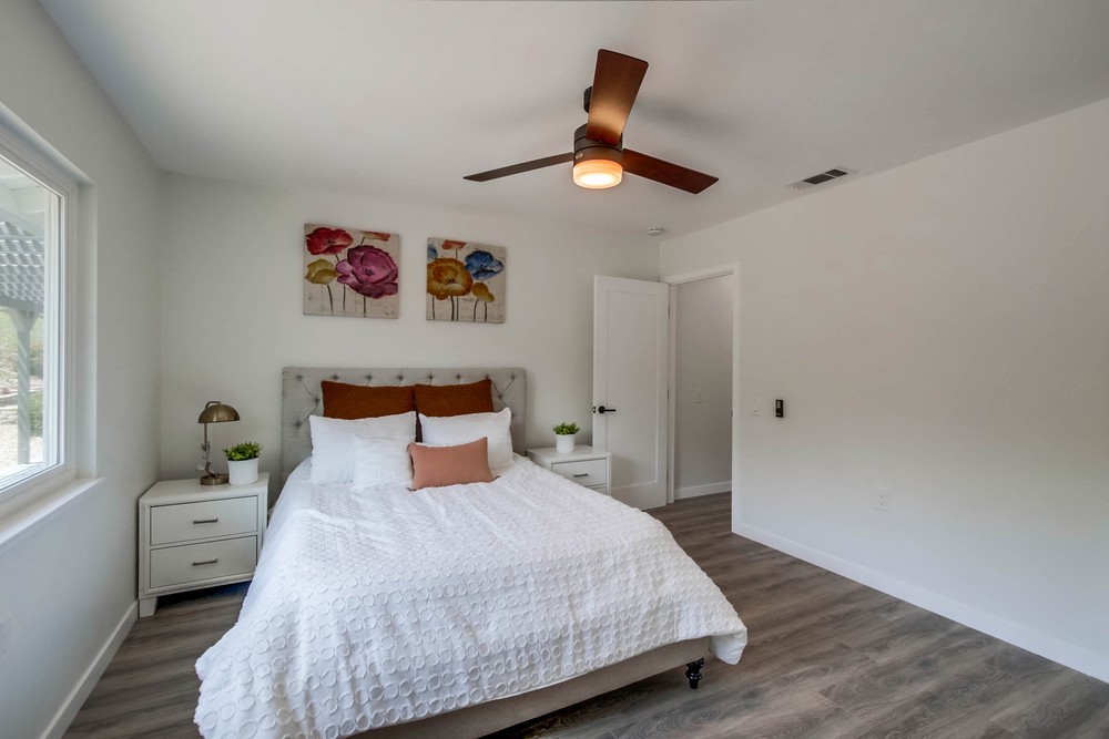 Virtual tour photo 25 of 41 for 12269 Horado Rd