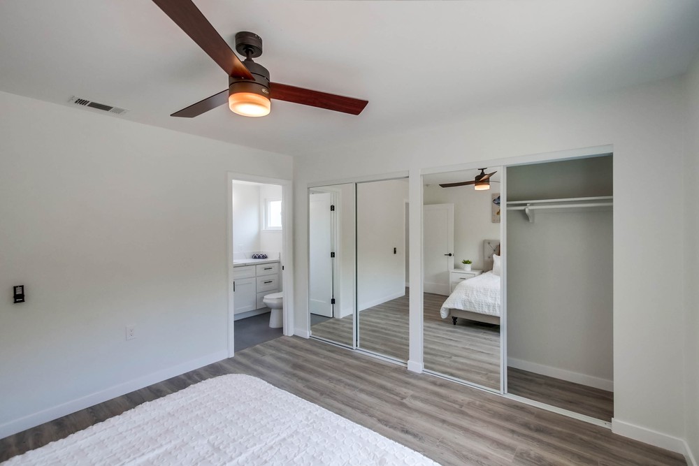 Virtual tour photo 26 of 41 for 12269 Horado Rd