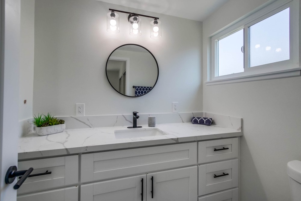 Virtual tour photo 27 of 41 for 12269 Horado Rd