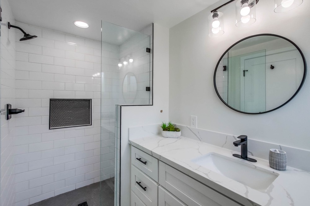 Virtual tour photo 28 of 41 for 12269 Horado Rd