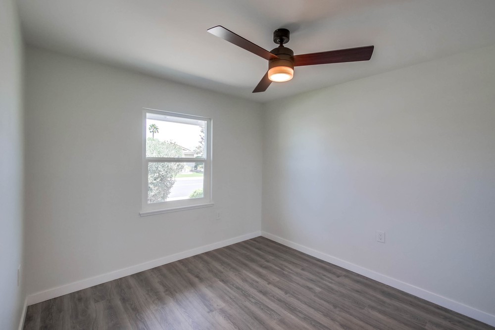 Virtual tour photo 29 of 41 for 12269 Horado Rd