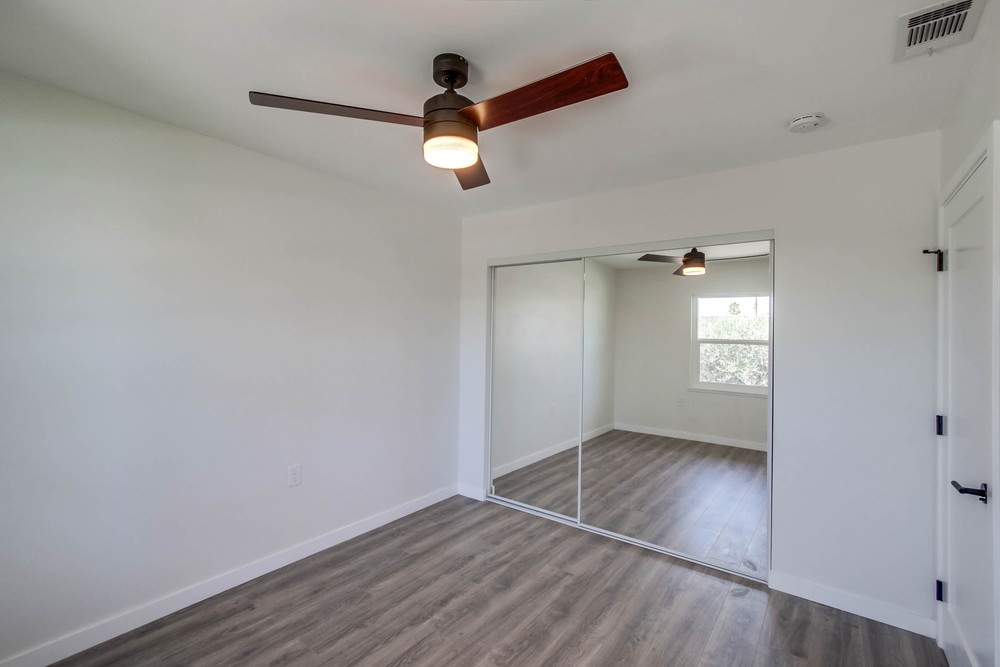 Virtual tour photo 30 of 41 for 12269 Horado Rd
