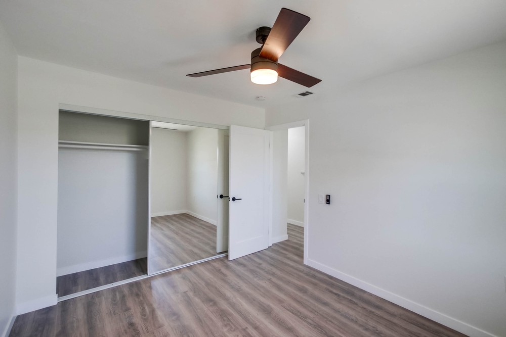 Virtual tour photo 31 of 41 for 12269 Horado Rd