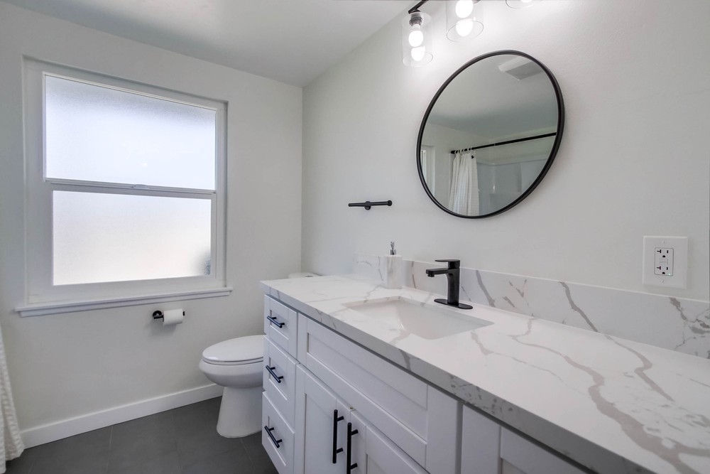 Virtual tour photo 32 of 41 for 12269 Horado Rd