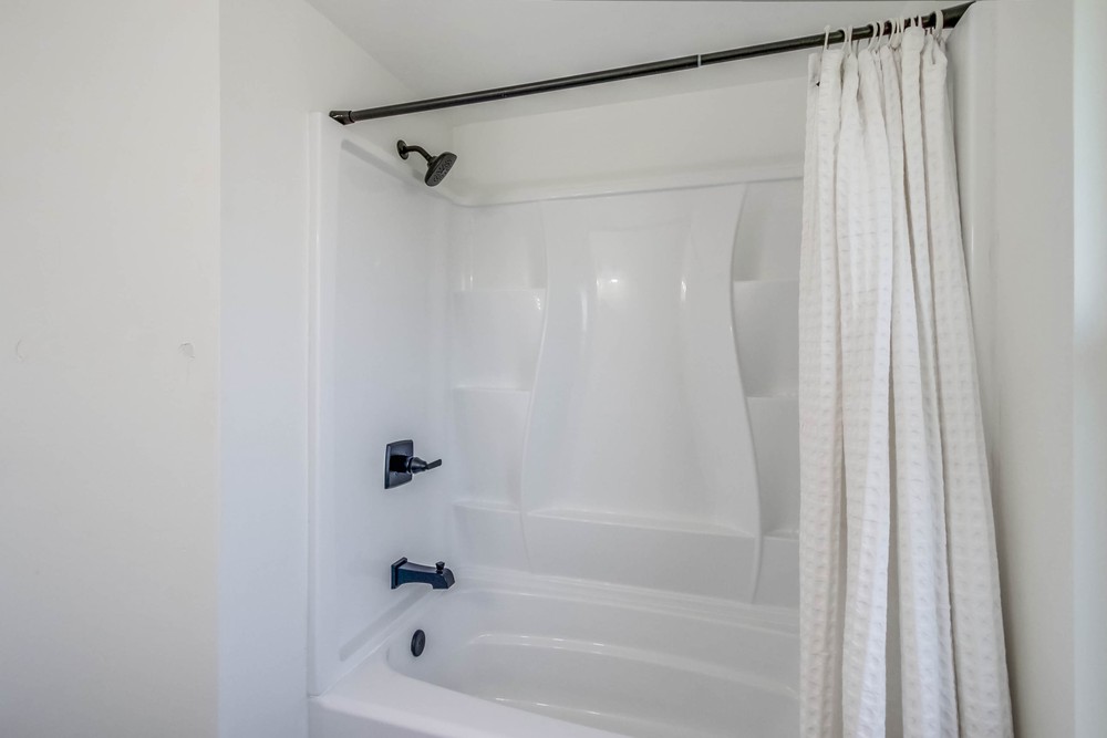 Virtual tour photo 33 of 41 for 12269 Horado Rd