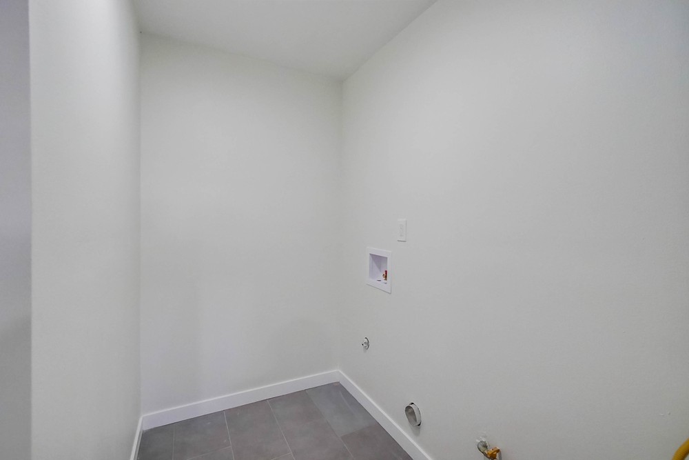 Virtual tour photo 34 of 41 for 12269 Horado Rd