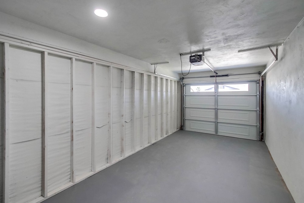 Virtual tour photo 35 of 41 for 12269 Horado Rd