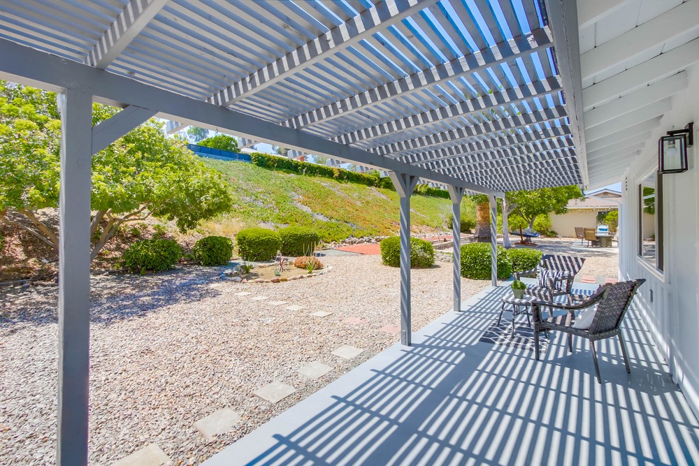 Virtual tour photo 37 of 41 for 12269 Horado Rd
