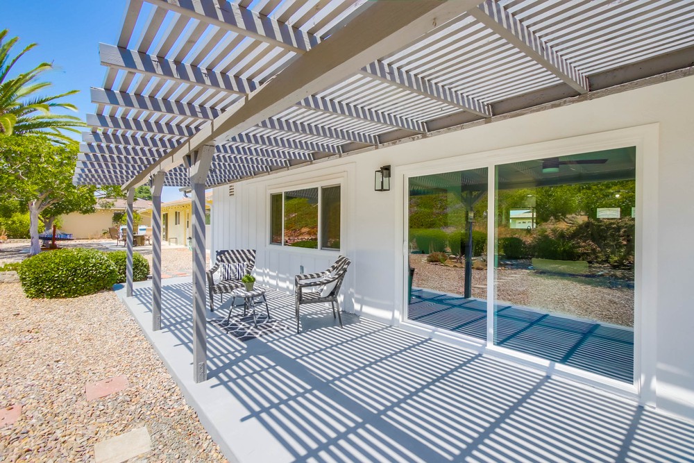 Virtual tour photo 38 of 41 for 12269 Horado Rd