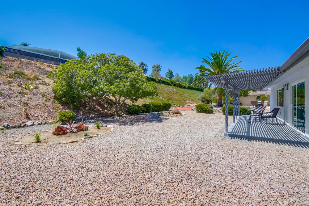 Virtual tour photo 39 of 41 for 12269 Horado Rd