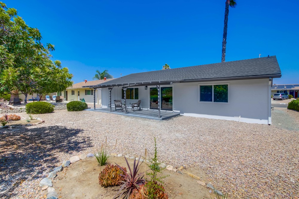 Virtual tour photo 40 of 41 for 12269 Horado Rd