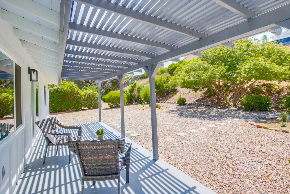 Virtual tour photo 41 of 41 for 12269 Horado Rd
