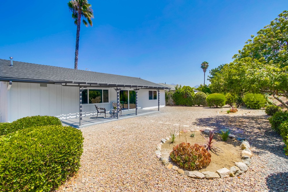 Virtual tour photo 42 of 41 for 12269 Horado Rd