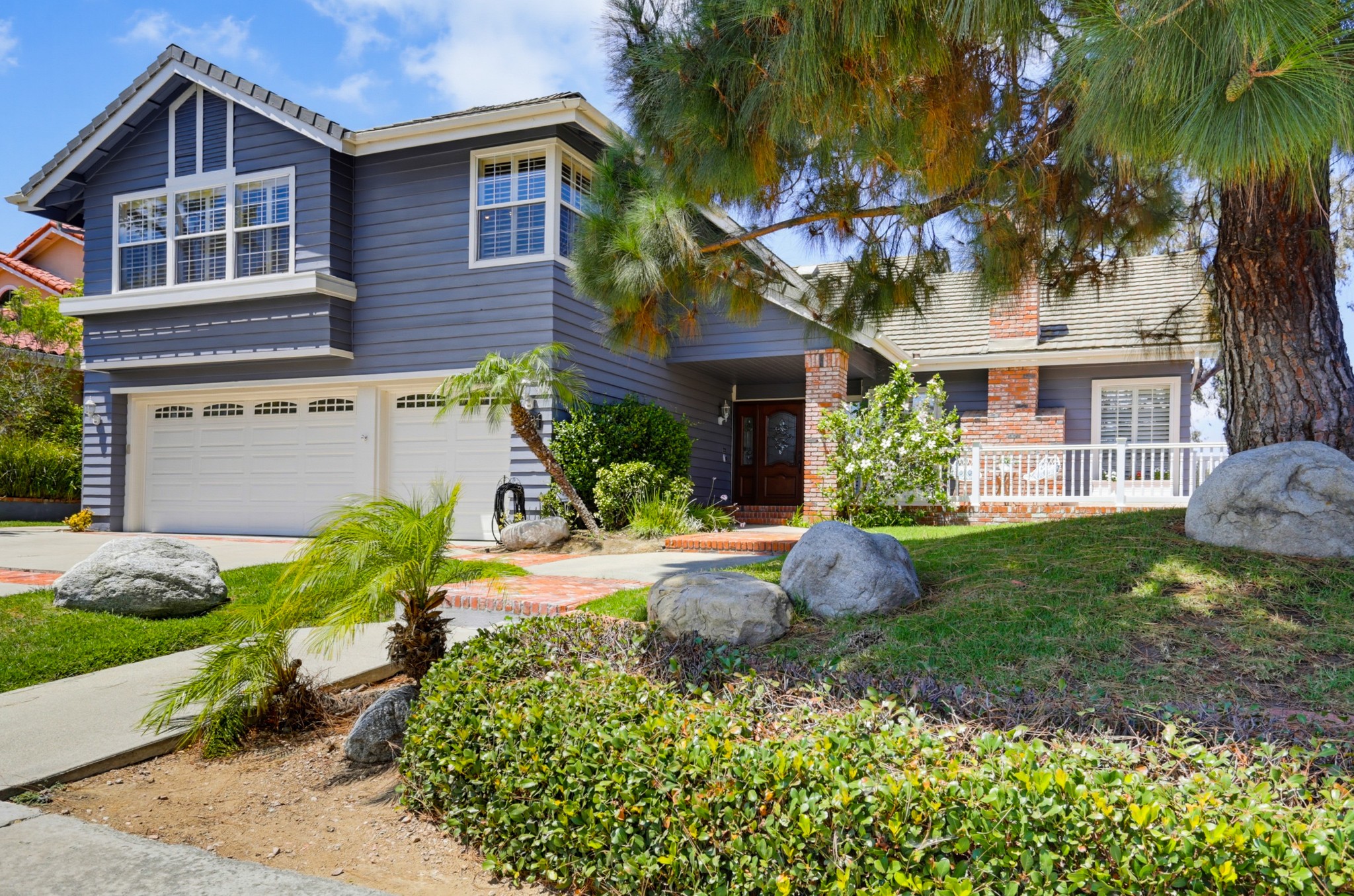 Virtual tour photo 3 of 56 for 12272 Rue Cheaumont