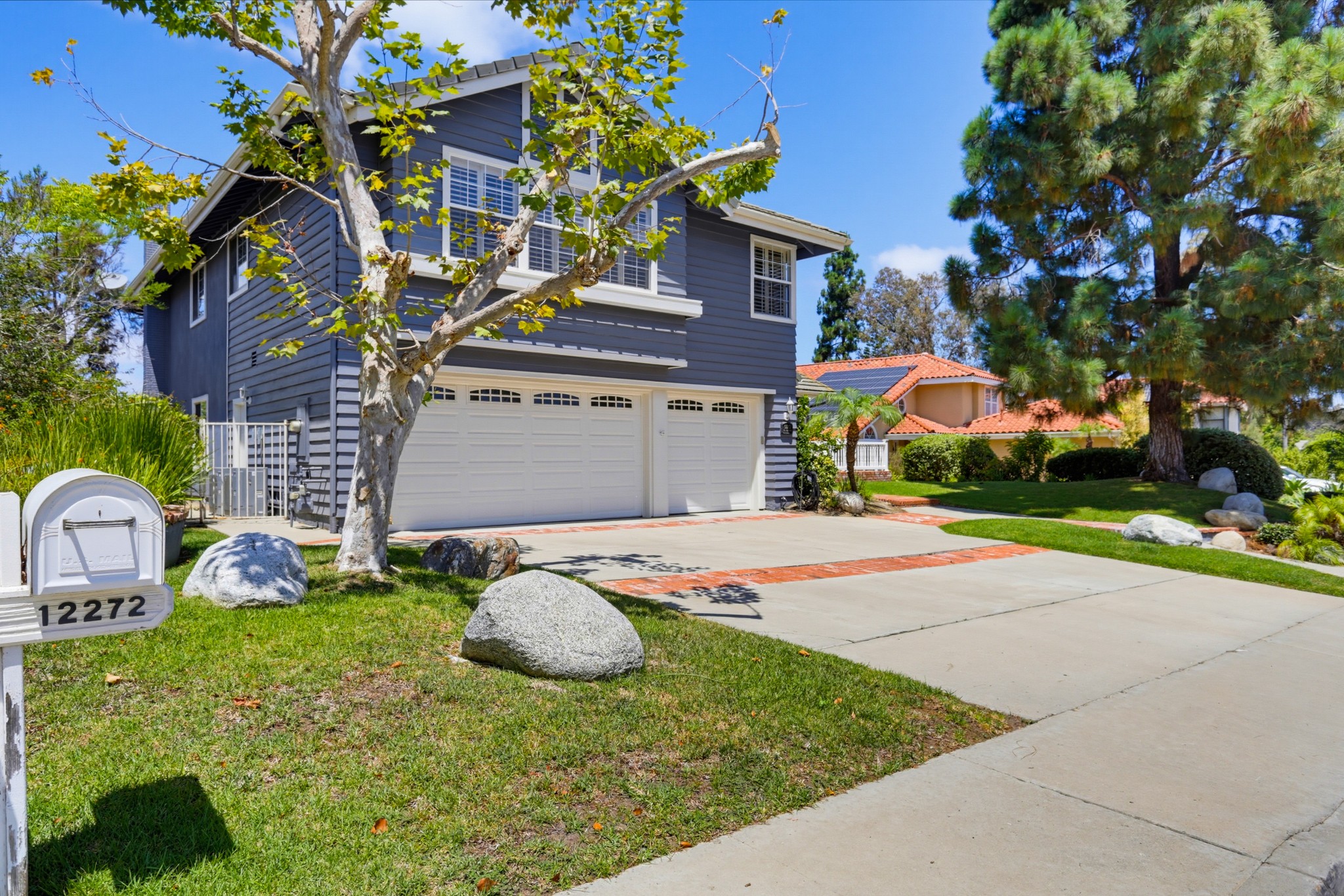 Virtual tour photo 4 of 56 for 12272 Rue Cheaumont