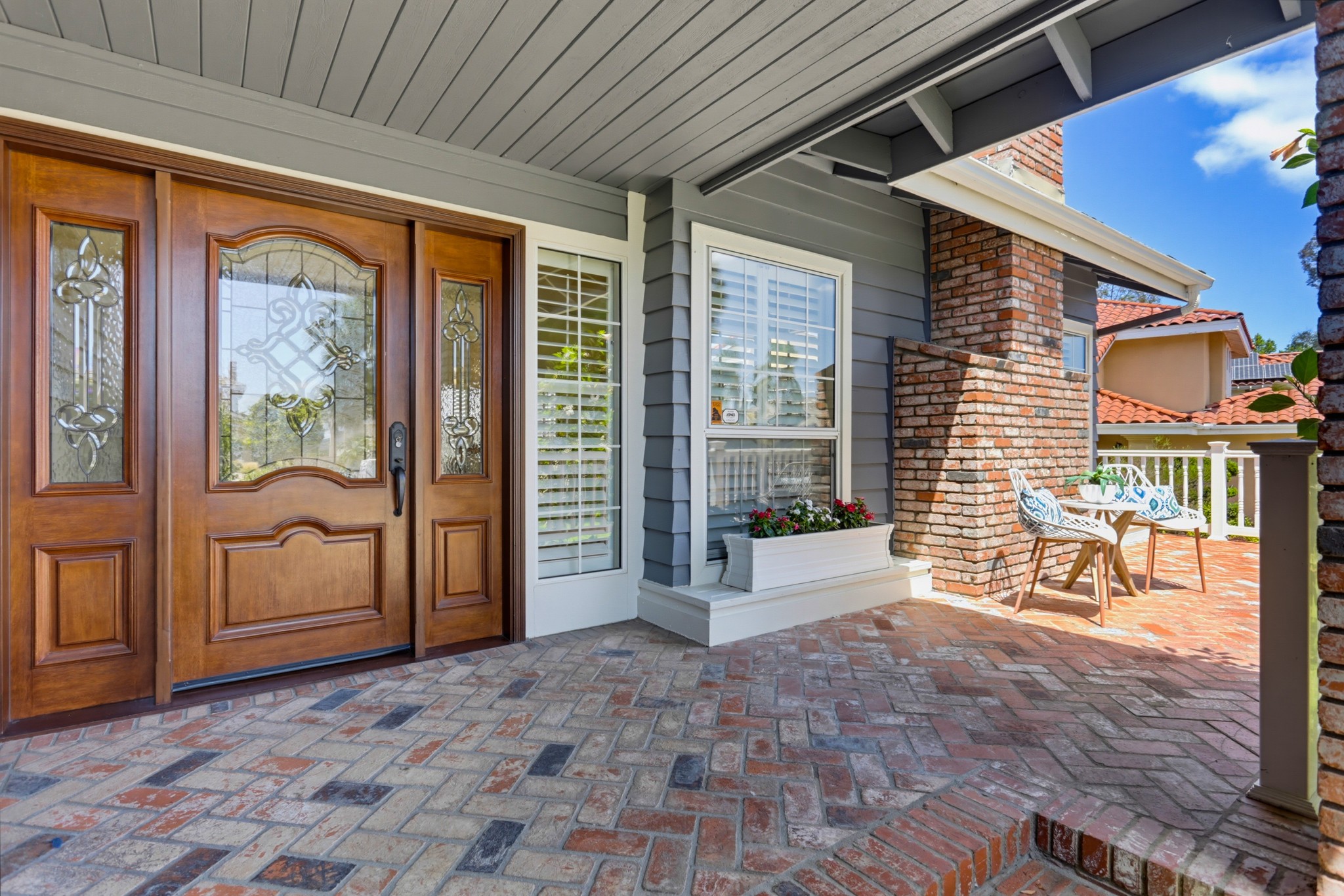 Virtual tour photo 5 of 56 for 12272 Rue Cheaumont