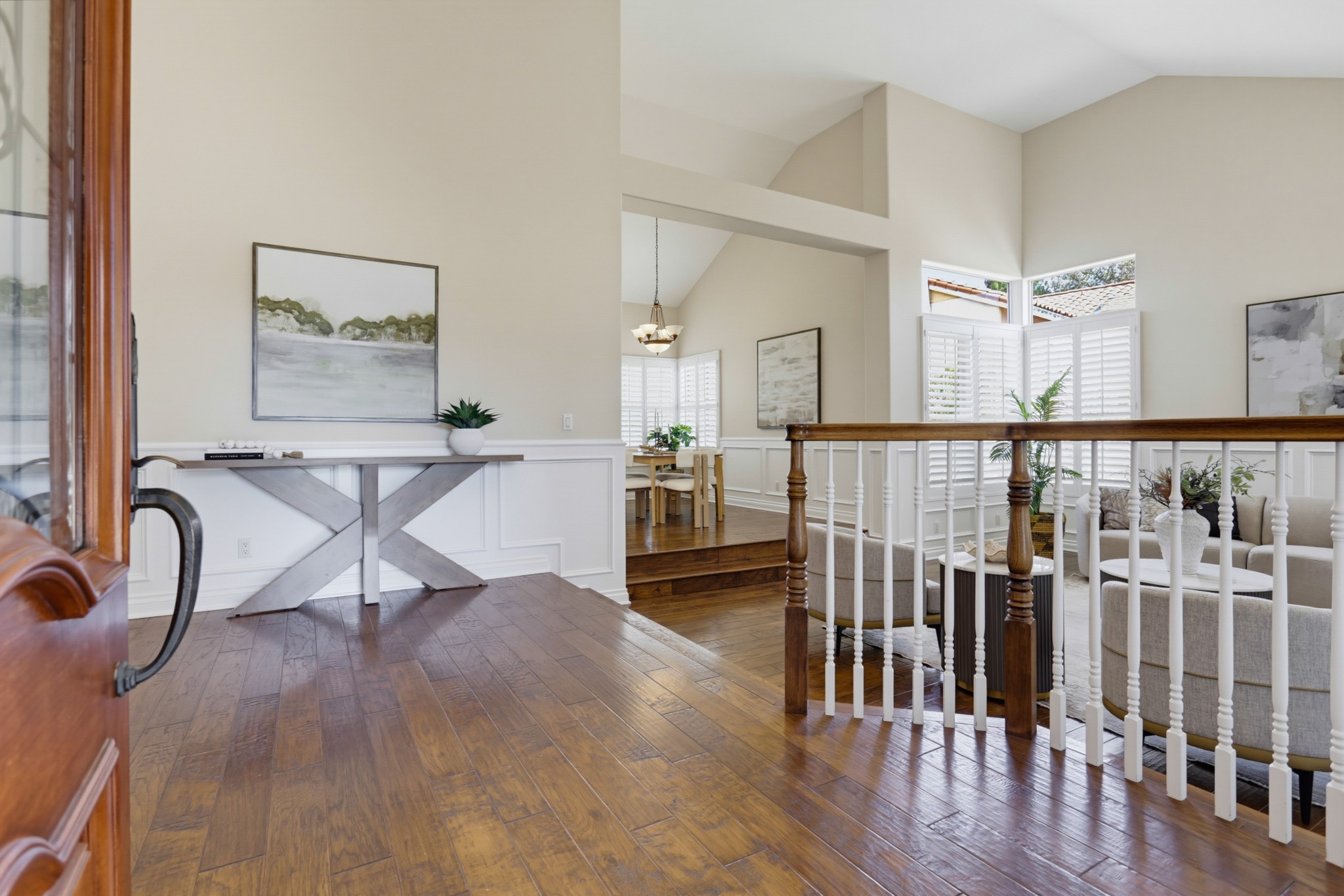 Virtual tour photo 6 of 56 for 12272 Rue Cheaumont