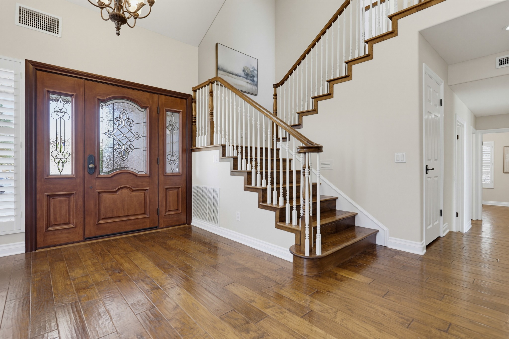 Virtual tour photo 7 of 56 for 12272 Rue Cheaumont