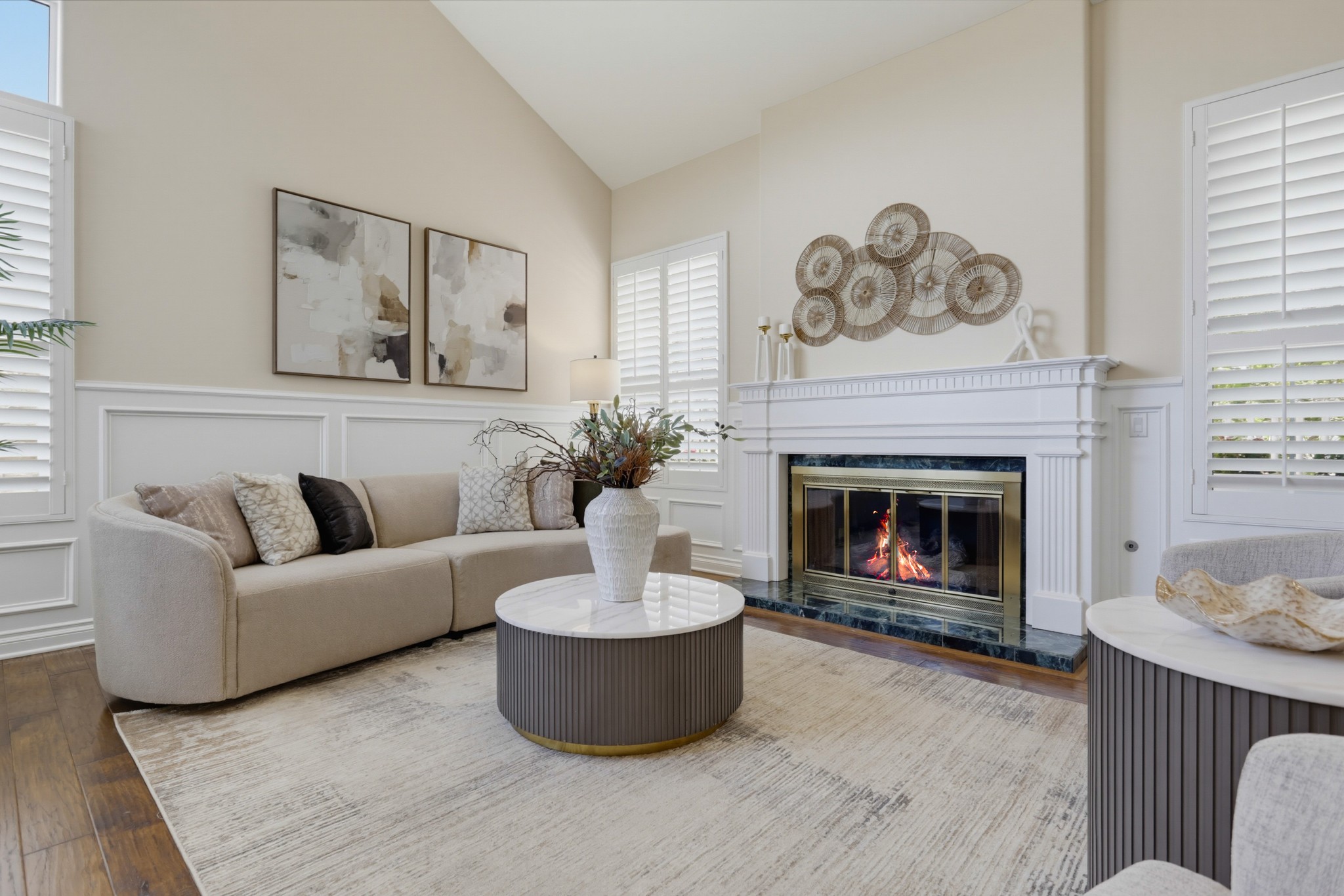 Virtual tour photo 8 of 56 for 12272 Rue Cheaumont