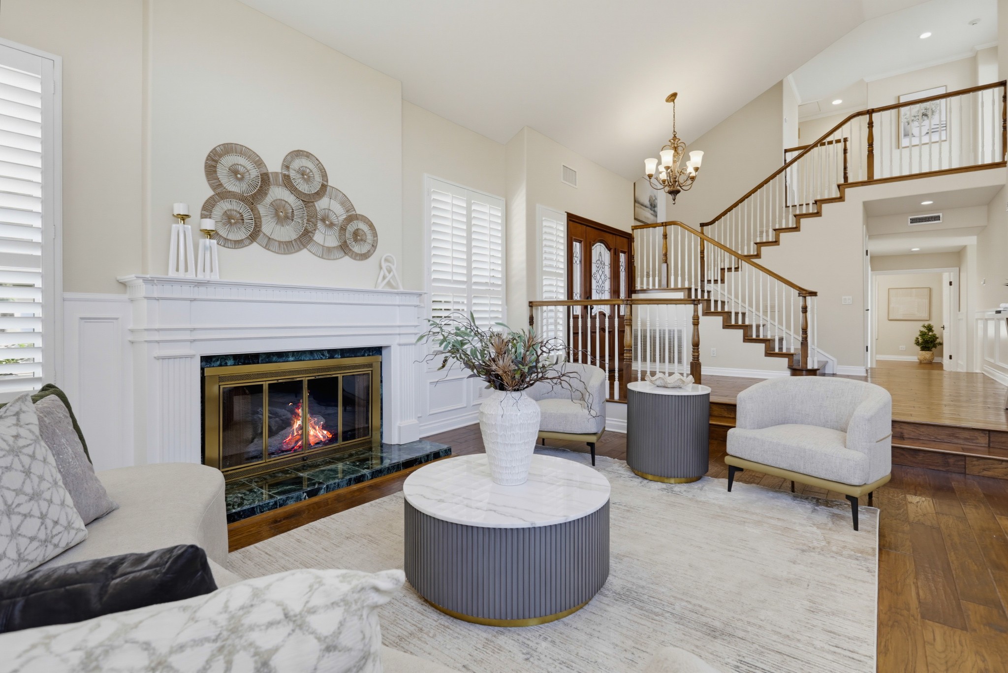 Virtual tour photo 9 of 56 for 12272 Rue Cheaumont