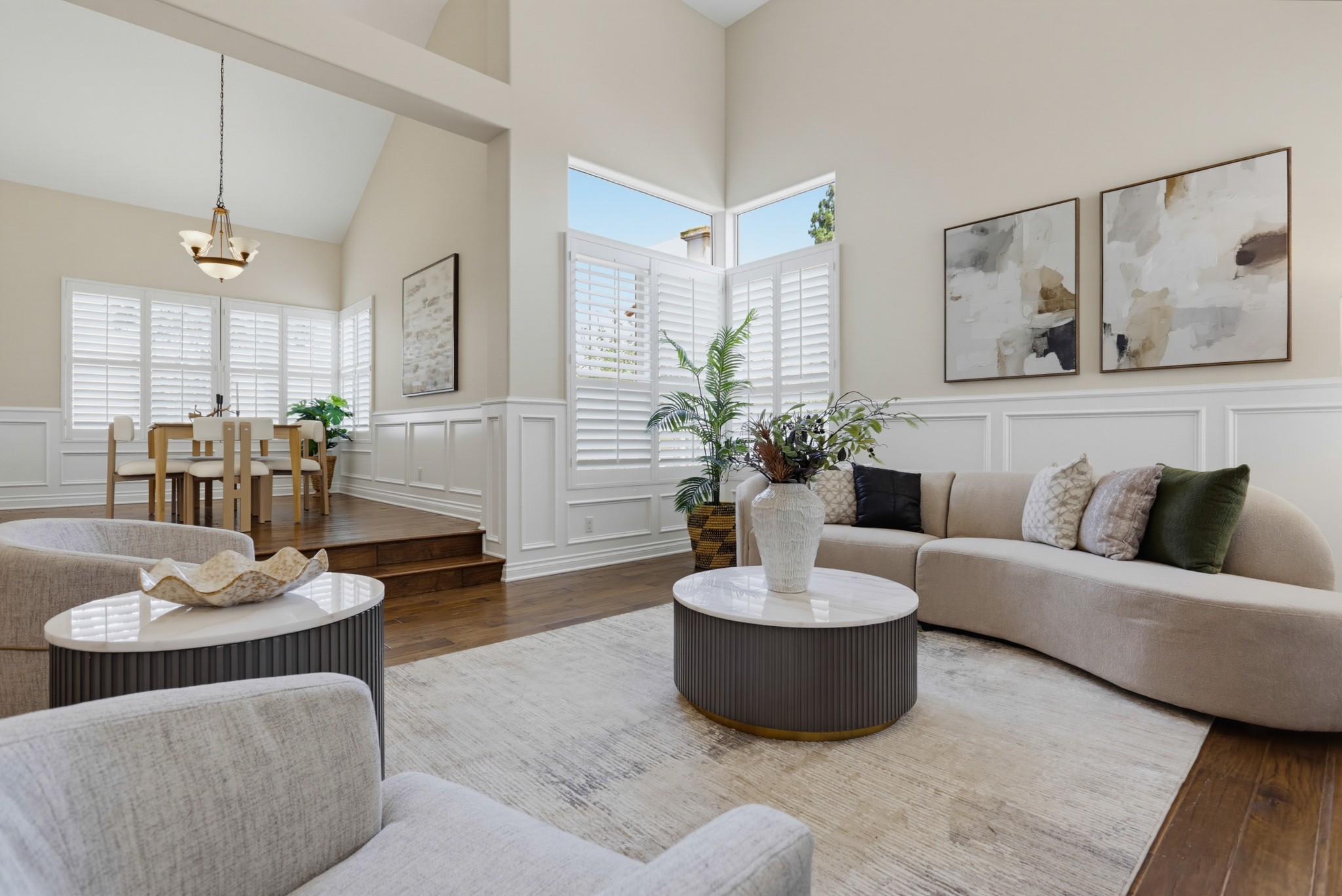 Virtual tour photo 10 of 56 for 12272 Rue Cheaumont