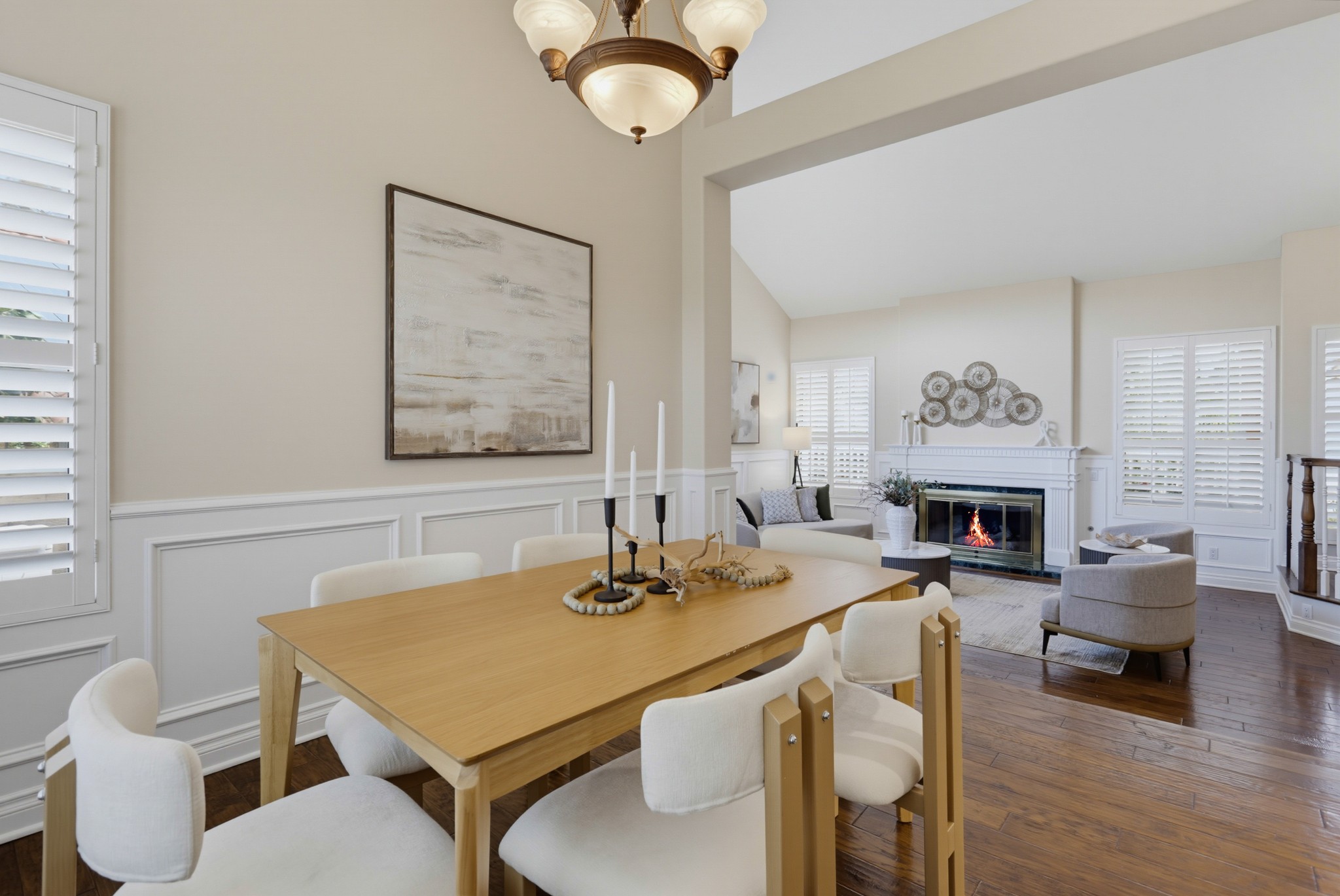 Virtual tour photo 12 of 56 for 12272 Rue Cheaumont