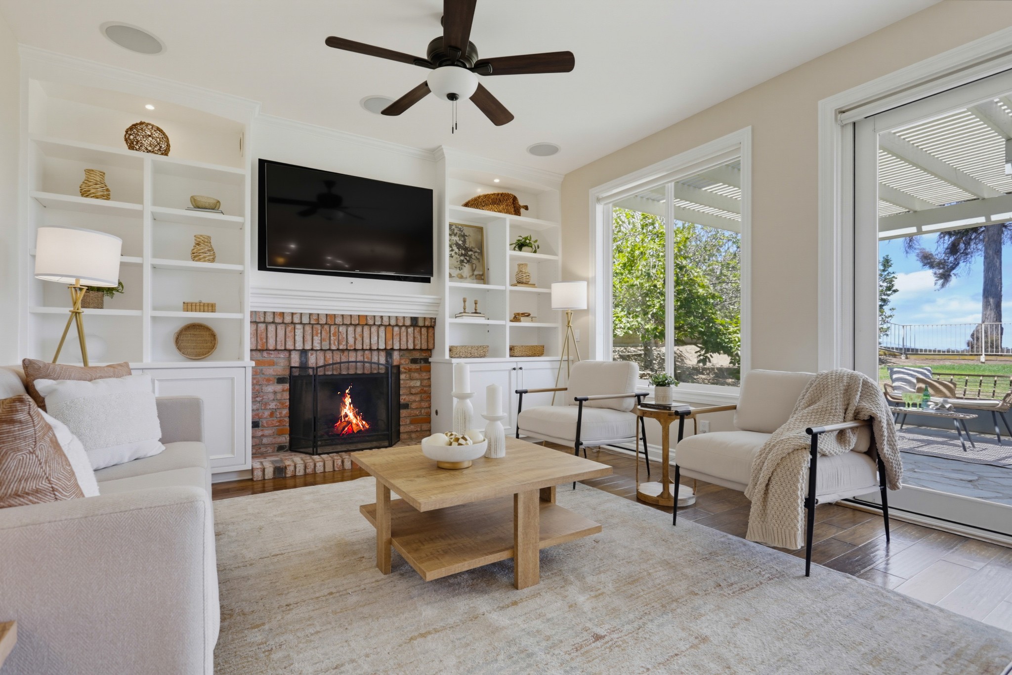 Virtual tour photo 13 of 56 for 12272 Rue Cheaumont