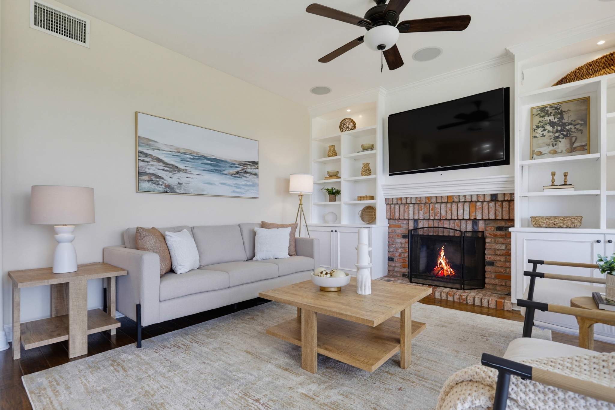 Virtual tour photo 14 of 56 for 12272 Rue Cheaumont