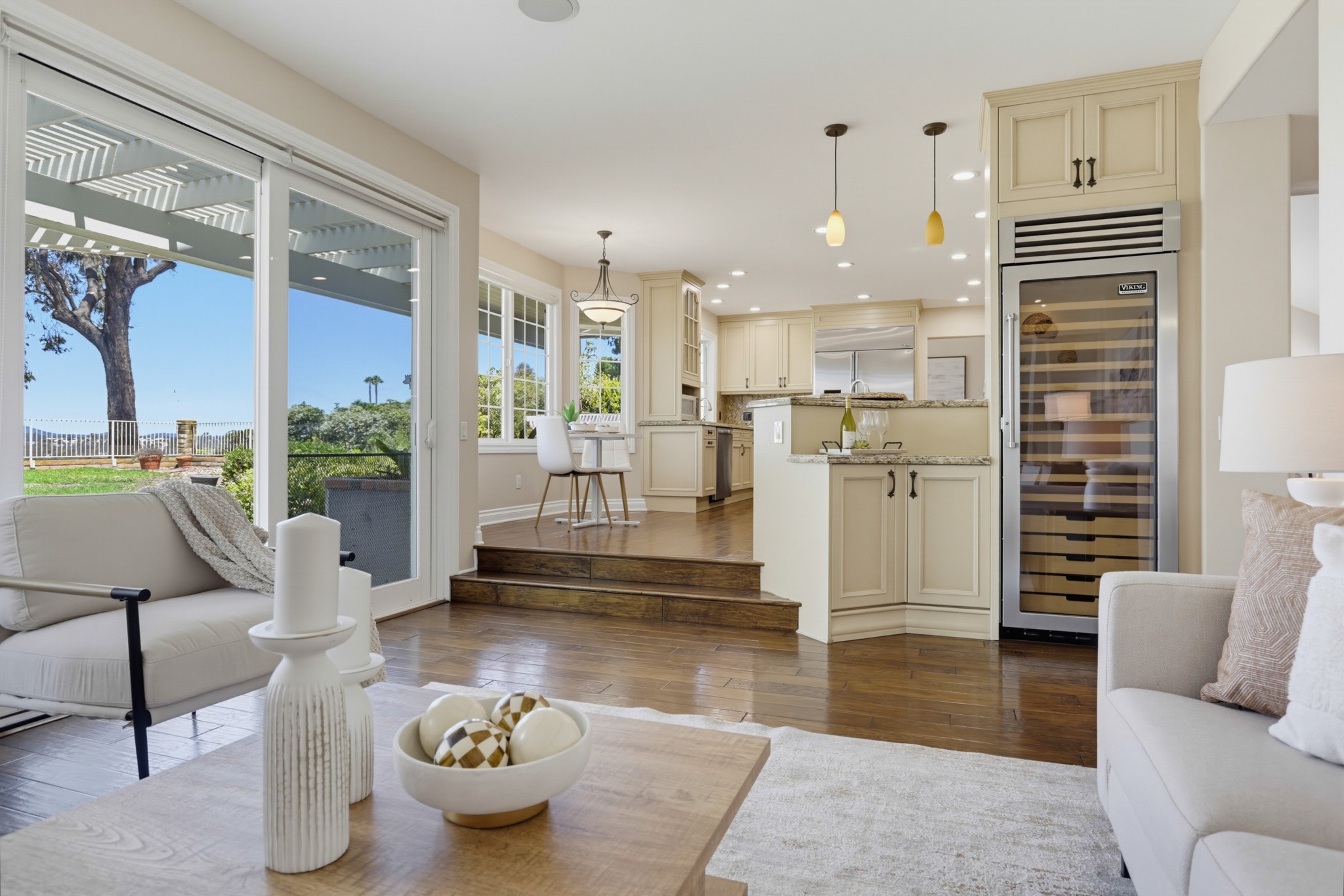 Virtual tour photo 15 of 56 for 12272 Rue Cheaumont